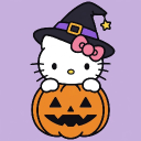 Discovery icon for 🦇 Koreami 𝜗ৎ ・ Amigos & Decor ಣ Discord server