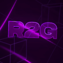 Discovery icon for Resell2Gain [ R2G ] Discord server