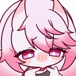Discovery icon for ˙𓈒 🌸 ノ velvets . ׁ social : apm : hub : support : gfx : resources Discord server