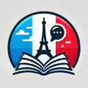 Discovery icon for The French Tavern Discord server