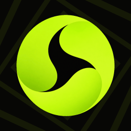 Discovery icon for Hack Developers Discord server