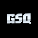 Discovery icon for 𝗚𝗦𝗤 Discord server
