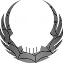 Discovery icon for Chaosdivers Discord server