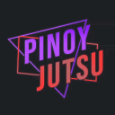 Discovery icon for PJC Discord server