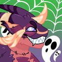Discovery icon for Creatures of Sonaria PT/BR Discord server