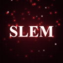 Discovery icon for SLEM Discord server