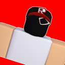 Discovery icon for Absorb Taxxed block Discord server