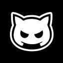 Discovery icon for /nwn | Soporte Discord server