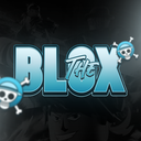 Discovery icon for The Blox | A Maior Comunidade de Roblox Discord server