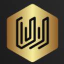 Discovery icon for SpaceSyndicate Discord server