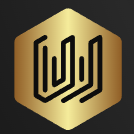 Discovery icon for SpaceSyndicate Discord server