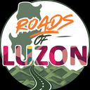Discovery icon for RoL Marketplace Discord server