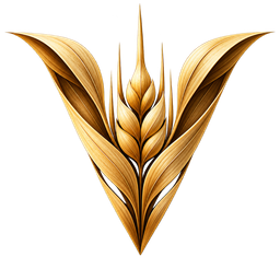 Discovery icon for Veto Community Discord server