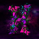 Discovery icon for HOLLOW NETWORK | ROLEPLAY Discord server