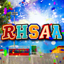 Discovery icon for HighSchool Football ® Discord server