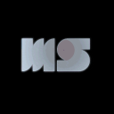 Discovery icon for 🎃 msdoors by rhyan57 [[STAIRWELL]] Discord server