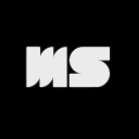 Discovery icon for 🎃 msdoors Discord server