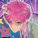 Discovery icon for ᣟ⵿ໃ ᣟ݂🌷 ░゛ノkirei 𓈒ֵ𑄹✿𓏻 #wip Discord server