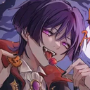Discovery icon for 💫Scaraland ˎˊ˗ Social • art • genshin • hangout Discord server