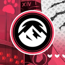 Discovery icon for Elevate Discord server