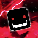 Discovery icon for ! Tadfi Community Discord server