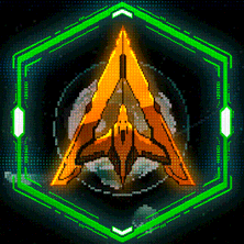 Discovery icon for 馃寧 ATLAS RPG 馃寧 Discord server