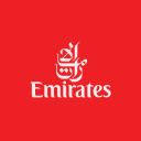 Discovery icon for Emirates الإمارات PTFS Discord server
