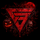 Discovery icon for Lasionified Discord server