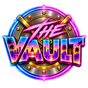 Discovery icon for The Vault Discord server