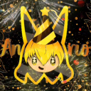 Discovery icon for ComedyHub 𝜶 🙂🇧🇷 Discord server