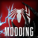 Discovery icon for Insomniac-Verse Modding Discord server