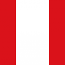 Discovery icon for 67 viva peru Discord server