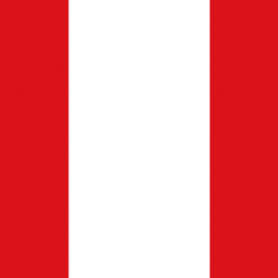 Discovery icon for 67 viva peru Discord server