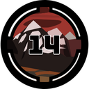 Discovery icon for EVIL Area-14 | SCP:RP Discord server