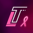 Discovery icon for tweakslab.fr Discord server
