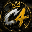 Discovery icon for C4 Hub Discord server