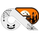 Discovery icon for UK | London Croydon Roleplay Discord server