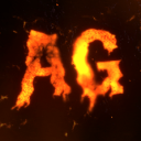 Discovery icon for 🎃 The Haunted Gamers 🎃 Discord server