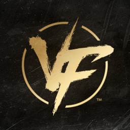 Discovery icon for VIRTUA FIGHTER OFFICIAL Discord server