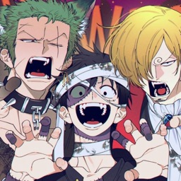 Discovery icon for π πππ₯π₯π¨π°πππ§ π | ππ§π π©π’πππ: ππππ«π§ππ₯ π―π¨π²ππ πβ’| ππ+, ππ¨ππ’ππ₯, πππ¦π’π§π , ππ¨π₯ππ©π₯ππ² Discord server