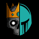 Discovery icon for Pepperbox Studios Discord server