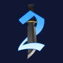 Discovery icon for Murder Mystery 2 Server | Mm2 Trading & Values Discord server