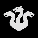 Discovery icon for Hydra Network Discord server
