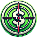 Discovery icon for SweepsCoinTracker Discord server