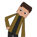Discovery icon for Serwer TIDZIMIEGO Discord server