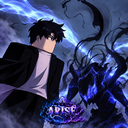 Discovery icon for [12%] ARISE | STATUS: IN DEV Discord server