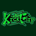 Discovery icon for KickFlip Discord server