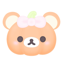 Discovery icon for ཾ ૮ ›ܸ ༝ ཀ ྀི১ ༷ ♡͝ ⋅ Discord server