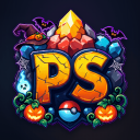 Discovery icon for PokeStone Discord server