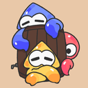 Discovery icon for Ink Keepers Tavern Discord server